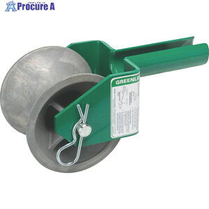 GREENLEE ^P[u2C` 441-2 1 257-4061