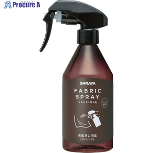 T TjsAzȉLl֗e300mL 45063 1{ 260-3377