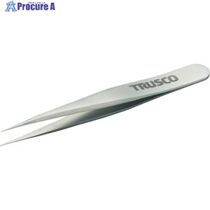 TRUSCO yؔpԁz ώ_ώrXsZbg 70mm ɍ׌^ 3M-SA 1{ 261-6963