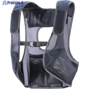  xXg 4132 1S 267-5000