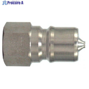 ���� SP�J�v�� �^�C�vA �|�S�� �ӂ��f�S��FKM X-100(08290) 3P-A STEEL FKM 1�� ��267-9926 ��KO521