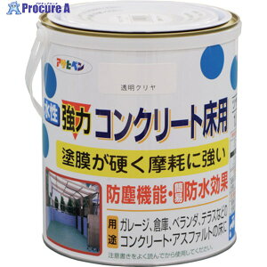 ATqy  RN[gp 1.6L N(gbvR[g) 406262 1 268-2797