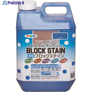 ATqy ubNXeC 2L CNu[ 449900 1 268-7833