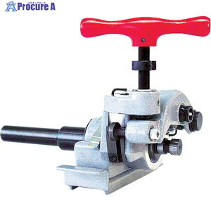 REX ˂؂@(pCv}V) |[^uO[oM RGRO 341601 1 270-0158