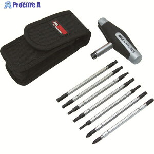 AlbNX X[p[ANVObvhCo[ rbg7{g 3350 1S 275-9039