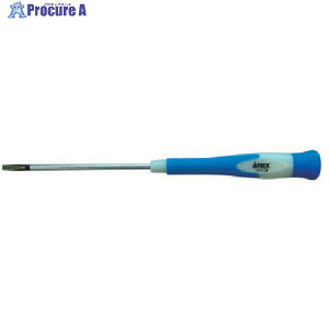 AlbNX X[p[tBbghCo -4×100 3524 1{ 275-9543