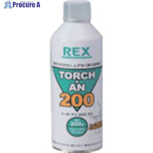 REX g[`EAEKX 424506 (ABTO) 1{ 281-4919