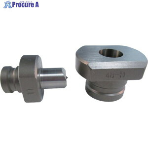 DIAMOND �ی��_�C�X14mm 3P1168 1�� ��284-4079