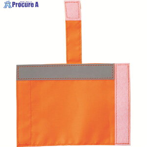 jbg SуtbN}[J[ () 335-35R 1 286-9150