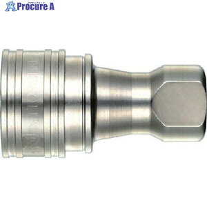 ���� SP�J�v�� �^�C�vA �|�S�� �j�g�����S��NBR(SG)���葤��t�T�C�YR3/8(07906) 3S-A STEEL NBR 1�� ��292-1626 ��KO521