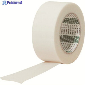 okamoto NANXe[v 433 (50MMX50M) 30 293-0129