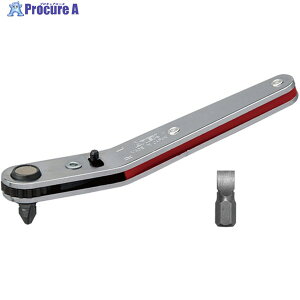 �A�l�b�N�X �x���g�A�b�v�w�b�h�^�I�t�Z�b�g���`�F�b�g�h���C�o�[ 426 1S ��295-5725