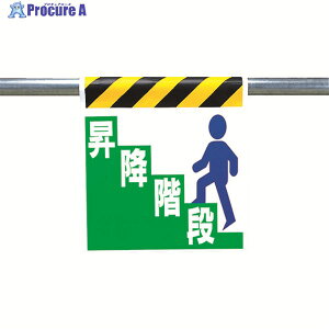 jbg ^b`tW ~Ki 330-22 1 305-6155
