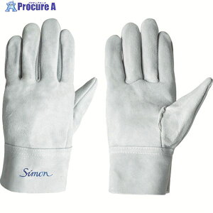 V v(Ȃ^Cv) D 107B t[ 4110100 1o 308-7361