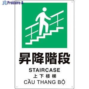 jbg vX`bN팸W ~Ki 364-10 1 317-4075