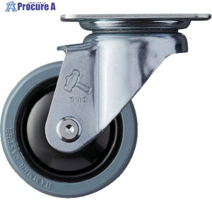 n}[ É񎮃Sԗ(iCzC[EWA{[xAO)65mm 420BBS-FR65 1 319-9011