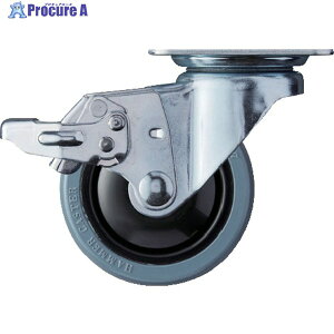 n}[ É񎮃Sԗ(iCzC[ExAO)65mm Xgbp[t 417BBS-FR65 1 320-0337