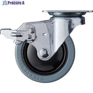 n}[ É񎮃Sԗ(iCzC[ExAO)75mm Xgbp[t 417BBS-FR75 1 320-0345