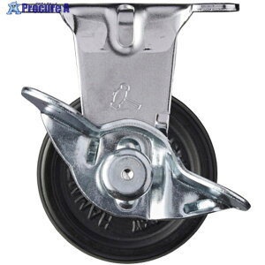 �n���}�[ �Œ� SP�t �S����40mm 415ER-R40 1�� ��320-1627