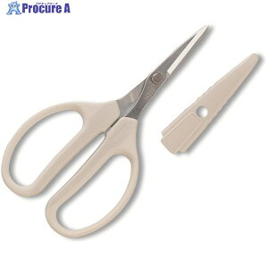 ARS nT~ Ntg`Lpr  330HN-W 1 326-8228