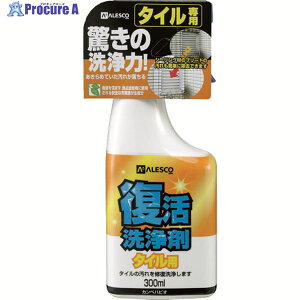 KANSAI Ɩp 300ml ^Cp  00017660012300 1{ 330-2652