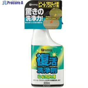 KANSAI Ɩp 300ml rj[EvX`bNp  00017660042300 1{ 330-2687