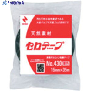 j`o FZe[v NO.430  15mmX35m 4303-15 1 330-2962
