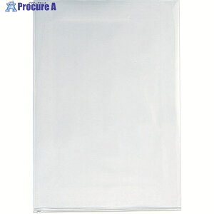 jbg |X^[P[X(hJ^) B2p 355-11 1 334-0562