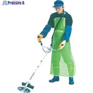 쐼 bVpXpbgO| 4475 1 335-2480