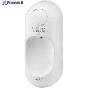 Kao Ɩp֍ۃN[i[p fBXyT[V300 398796 1 338-4819