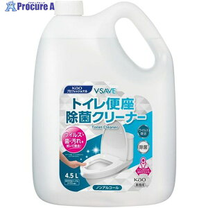 Kao ƖpV-SAVE ֍ۃN[i[ 4.5L 398772 1{ 338-4821