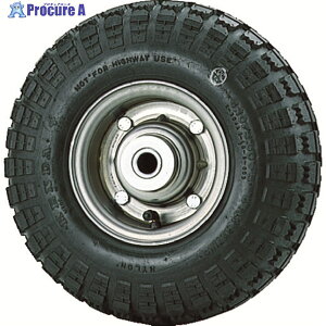 ���a �A���~�z�C���t�^�C�� 350-5 1�� ��342-9377
