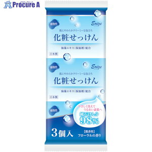 Jl G[ϐ΂ 3P 401092 1pbN 346-0092