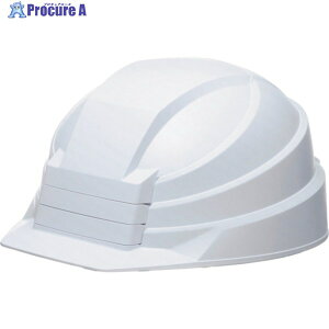 Ώ\ hЗpwbg(܂肽ݎ) IZANO2 zCg 380444 1 350-6216