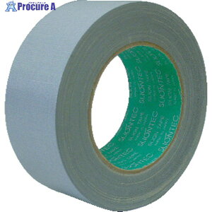 SLIONTEC H{zSe[v50mm 343000-NE-00-50X25 1 351-8825