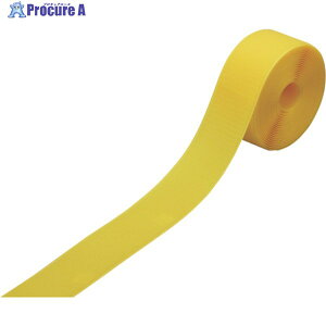 Ώ\ tbNCe[v(ʃt@Xi[^Cv) FL-505Y 50mm×5M  348032 1 353-8736