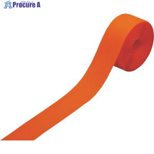 Ώ\ tbNCe[v(ʃt@Xi[^Cv) FL-505YR 50mm×5M IW 348034 1 353-8773