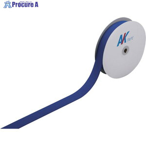 Ώ\ tbNCe[v(ʃt@Xi[^Cv) FL-5025BL 50mm×25M  348015 1 354-0313