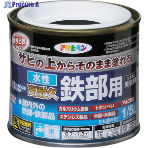 ATqy ϋvSp 1/5L  433879 1 356-9836