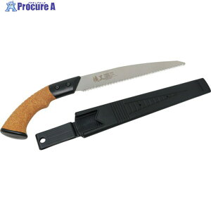 KAKURI ֐n\TtRN 210mm 41781 1{ 360-3449