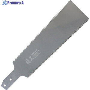 KAKURI ֐nnRN 240mm֐n 41786 1 360-3450yϕsz