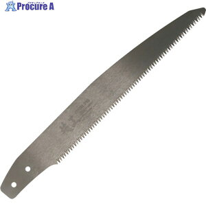 KAKURI ֐n\TtRN210mm֐n 41782 1 360-4928