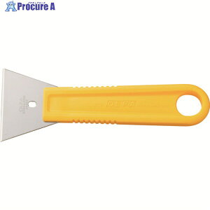 OLFA XN[p[ L^ S159×n60mm 35LB 1 360-7429