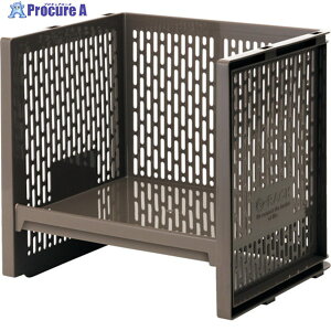 SANKO pla 428387 E���b�N L BR �u���E�� 42838 1�� ��361-9732