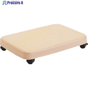SANKO pla 405241 ���N�S�� L BE �x�[�W�� 40524 1�� ��361-9773