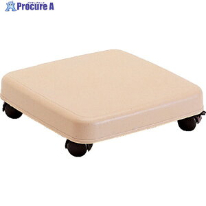 SANKO pla 403841 ���N�S�� S BE �x�[�W�� 40384 1�� ��361-9794