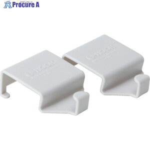 SANKO pla 428776 EbN ]|h~tbN BE x[W 42877 1 362-1512