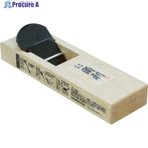 KAKURI ~j 42×180mm 41431 1 363-4256