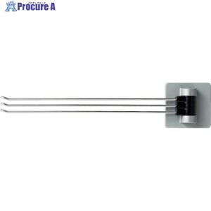 ASVEL ӂ|XeX zV[g 410482 1 364-4597