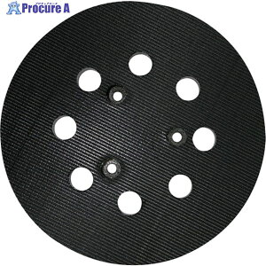 HiKOKI SV13YB�p�y�[�p�[�p�p�b�g��125 376692 1�� ��364-4917